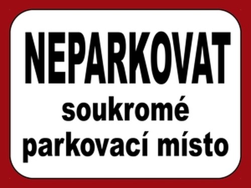 2ks CEDULKY PRO Kateřina N. — foto 1