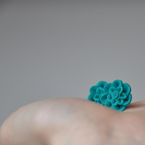 MiniEmerald — foto 1