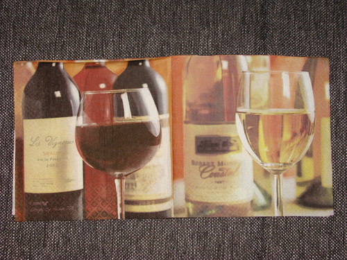 Degustace