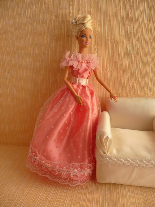 Princezna 2 — foto 1