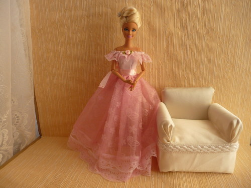 Princezna 3 — foto 1