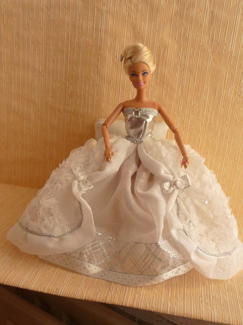 Princezna 5 — foto 1