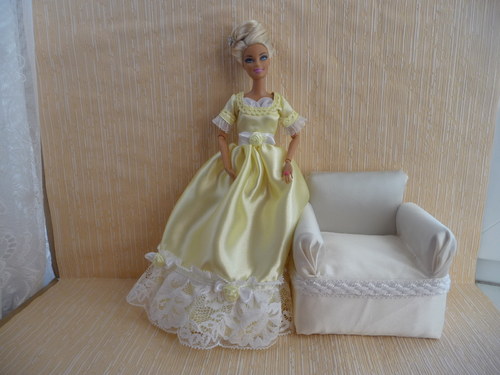 Princezna 6 — foto 1