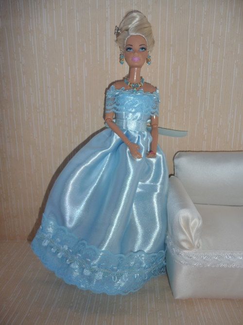 Princezna 7 — foto 1