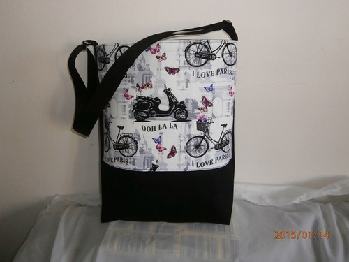 OOH LA LA:-) — foto 1