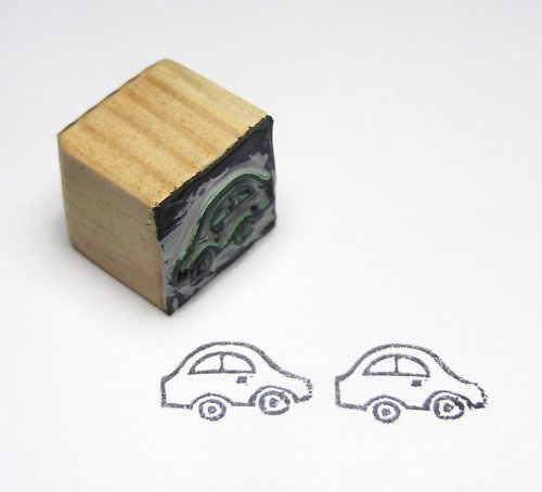 Auto — foto 1