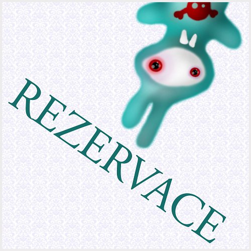 Reservace pro MISIZNITKU — foto 1