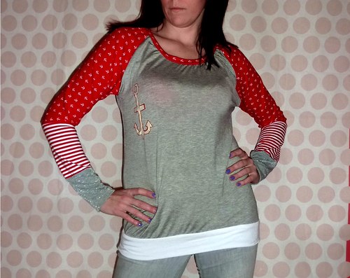 Anchor sleva z 553,- — foto 1