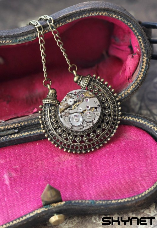 Ornament — foto 1