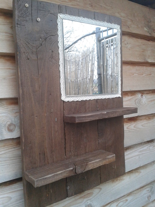 Polička — foto 1