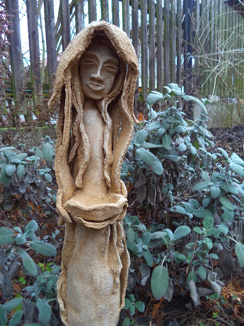 Poustevník — foto 1