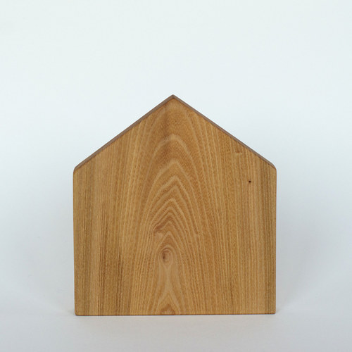 Maison #2 — foto 1