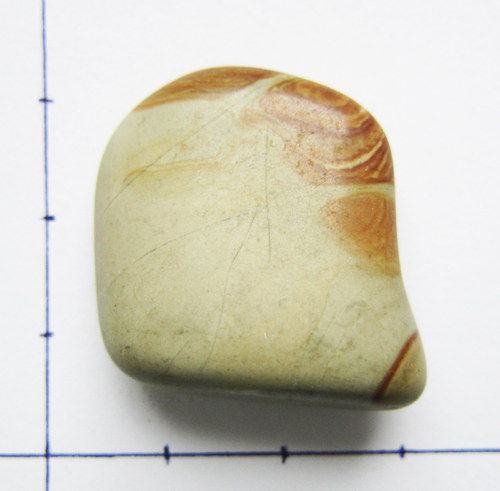 Porcelanit 25x25x9 — foto 1
