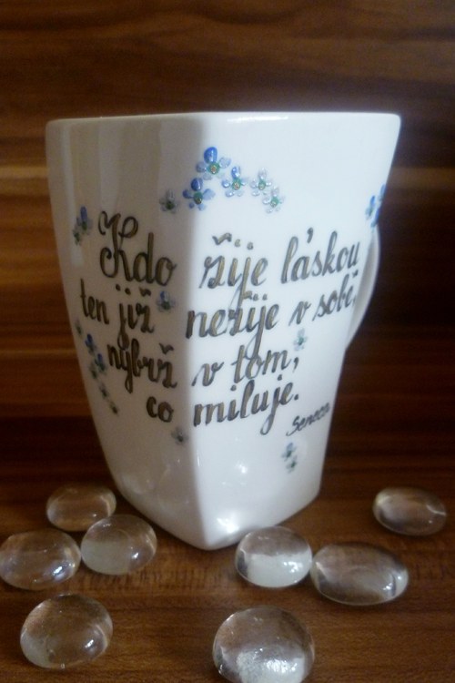 Kdo žije láskou — foto 1