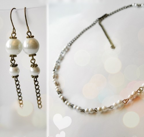 Plesová souprava SLEVA že 125kč — foto 1