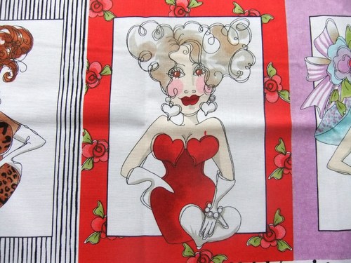 Veselé dámičky :-) — foto 1