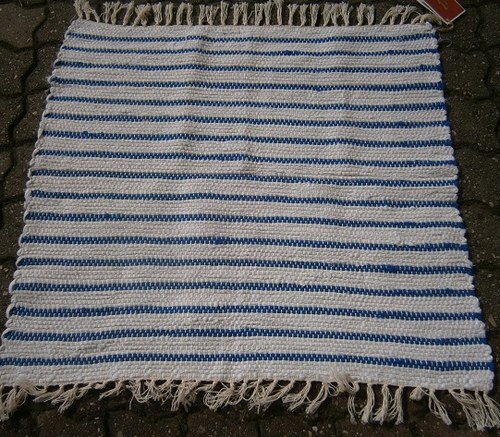 Kobereček Aldebrand — foto 1