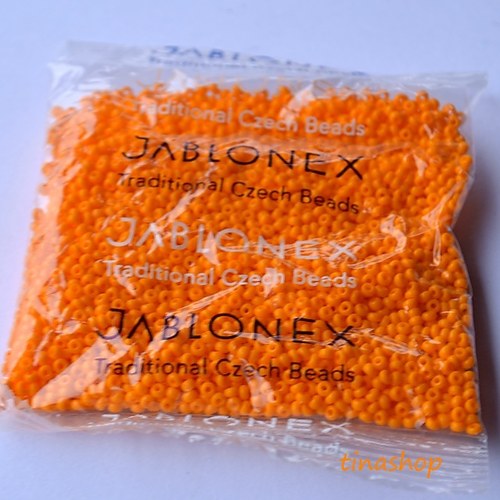 Rokajl 50 g — foto 1