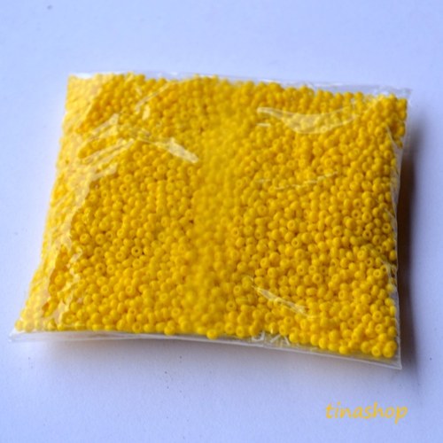 Rokajl 50 g — foto 1