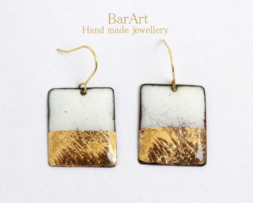 BarArt - smalt — foto 1
