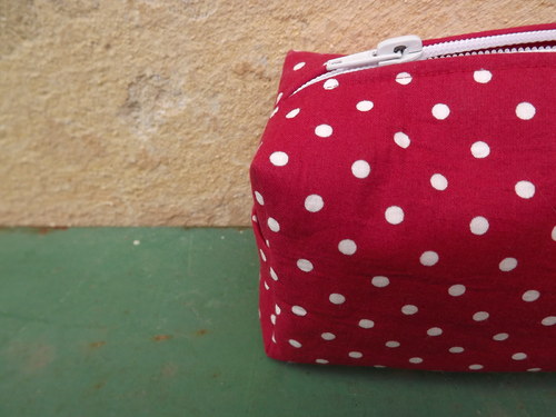 Etue No.4 — foto 1