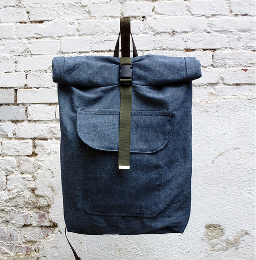 Rolák no.30◆akaJEANS — foto 1