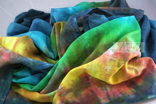 Black Opal — foto 1