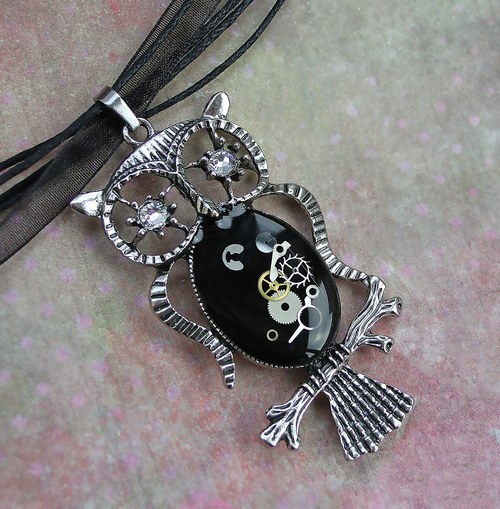 Huuu — foto 1