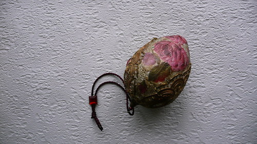 Kraslice krajka 2 — foto 1