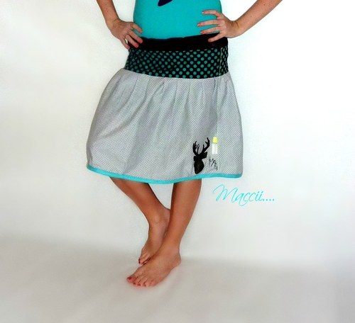 Sweet 250,- — foto 1