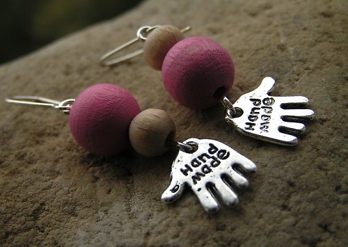 Hand made — foto 1