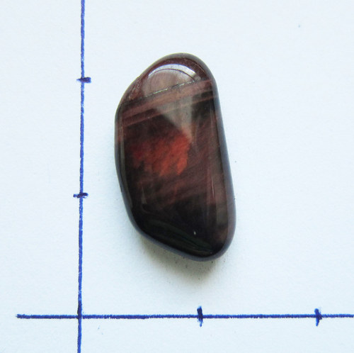 Býčí oko 17x9x3 — foto 1