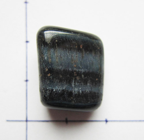 Sokolí oko 19x15x11 — foto 1