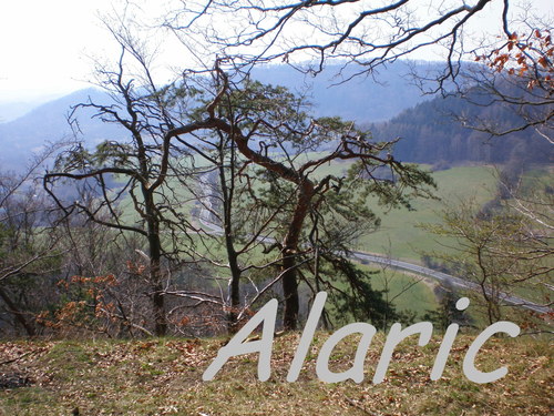 Krajina