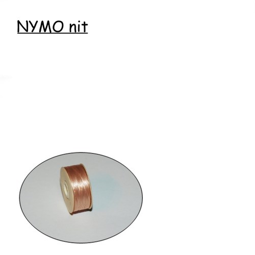 NYMO B - Rosaline — foto 1
