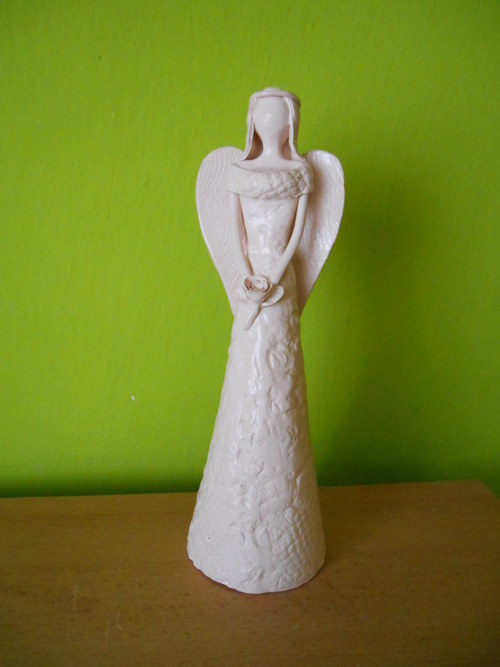 Anděl 5 — foto 1