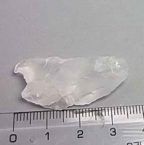 Petalit - surový - B802 — foto 1