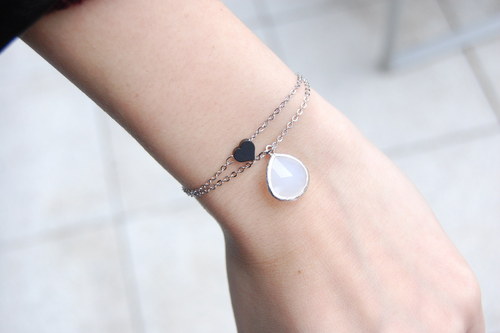 Black Heart — foto 1