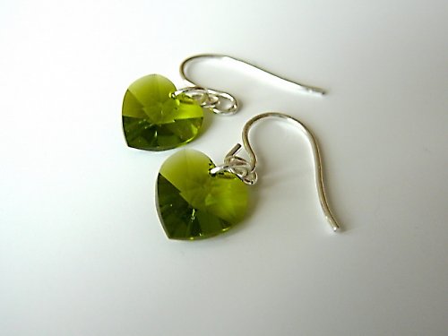 Ordinary Olivine — foto 1