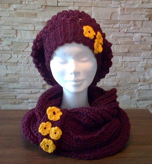 Trochu romantiky... — foto 1
