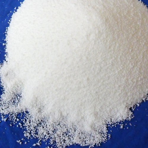 Palmový vosk 1 kg — foto 1