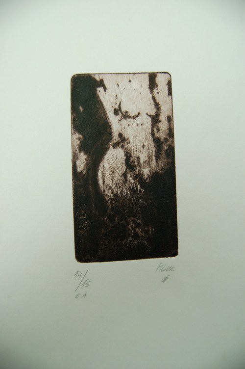 Koupel — foto 1