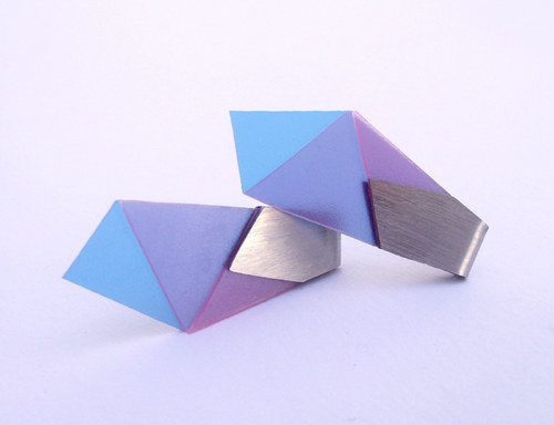 Origami - na přání — foto 1