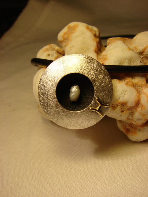 Ryby II — foto 1