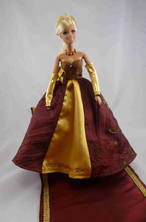Plesová sezóna V. — foto 1