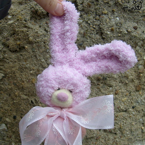 Bonbon