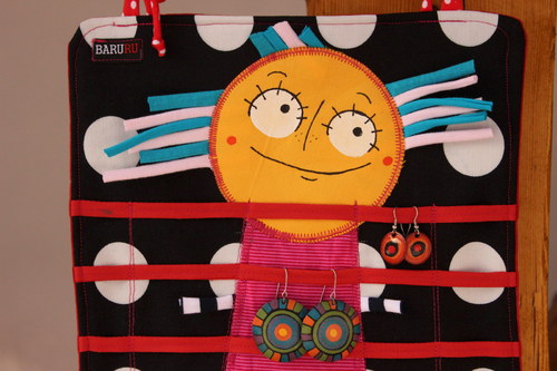 ... Fashion Days ... — foto 1
