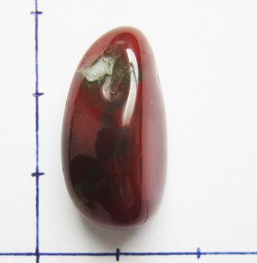 Sardonyx 22x12x9 — foto 1