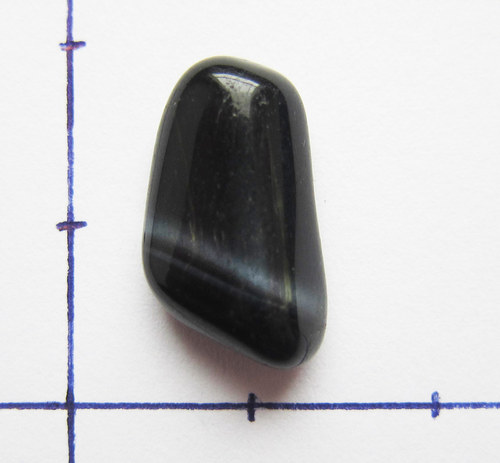 Sokolí oko 16x9x5 — foto 1