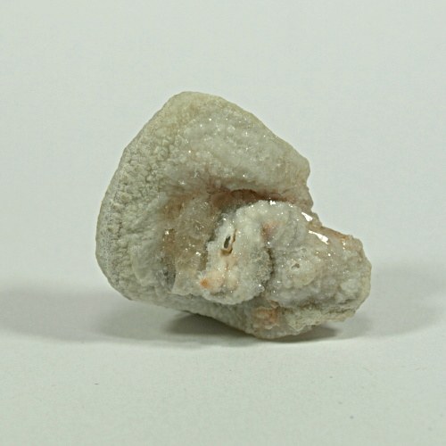 Chalcedon (kamenná růže) — foto 1